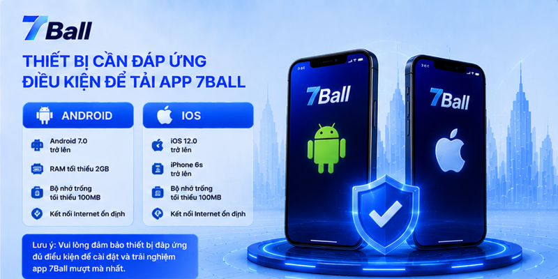 Ứng dụng cho phép chơi game mượt mà tiện lợi
