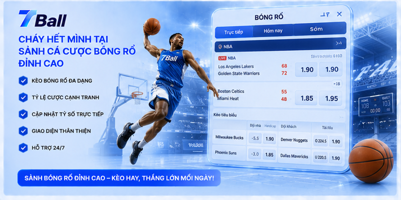 Tốc độ chóng mặt, trúng thưởng dồn dập cùng quay số siêu tốc