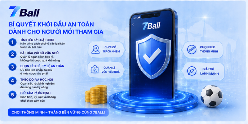 Cao thủ bật mí cách trải nghiệm danh mục cực hiệu quả