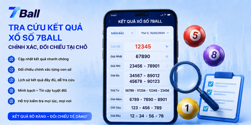 Những yếu tố tạo nên sức hút đặc biệt của thể thao 7Ball