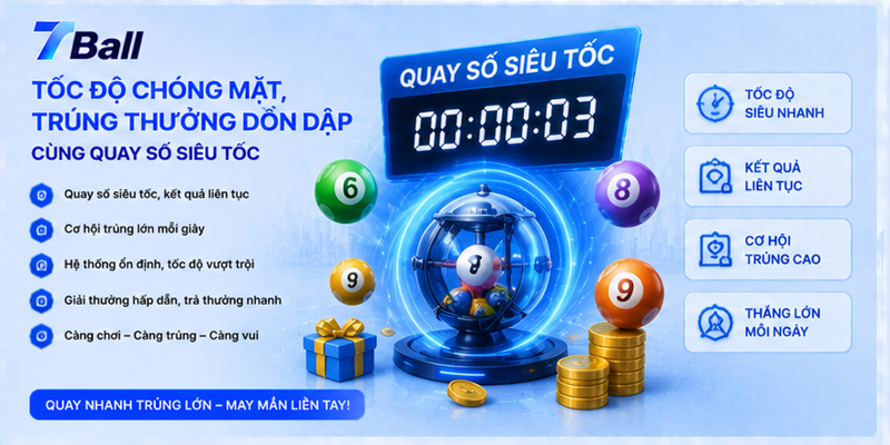 Cháy hết mình tại sảnh cá cược bóng rổ đỉnh cao