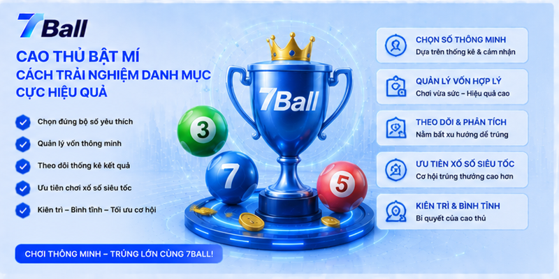 Bí quyết khởi đầu an toàn dành cho người mới tham gia