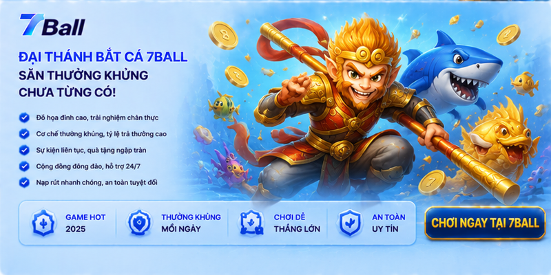 Bỏ túi tips săn ngư chuẩn xác từ cao thủ 