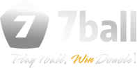 7ball