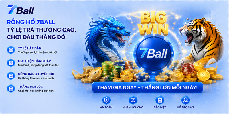 Cách chơi đơn giản, tạo trải nghiệm cực đã cho hội viên
