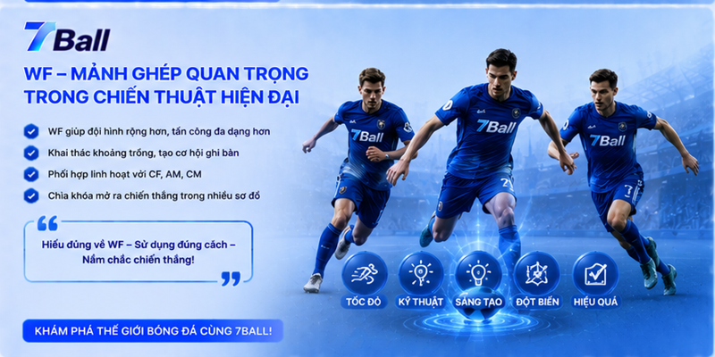 Các cầu thủ có tầm ảnh hưởng trong các sơ đồ chiến thuật